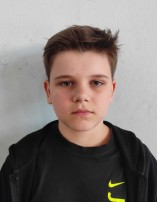Paweł ZAJĄC