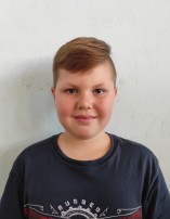 Benjamin BŁASZKIEWICZ