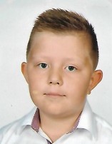 Jakub DZIUBA