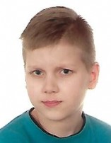 Olaf ORACZEWSKI