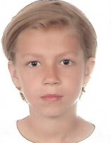 Marcel POGODA