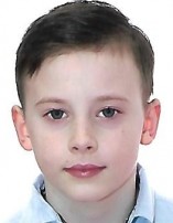 Jakub RAJTAR