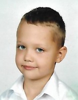 Mateusz SANKOWSKI
