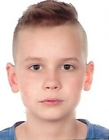 Piotr PIEPRZYK