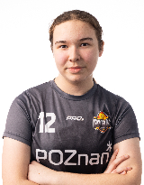 Maja JANECKA