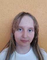 Iga OPAŁKOWSKA