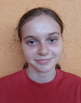 Paulina JANOWICZ