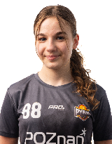 Sofie SIEMIENIUCH