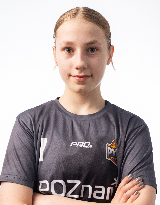 Natalia SKITEK