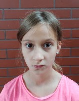 Urszula KOSAMN