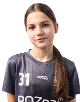 Sofii LENIVSKA