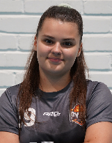 Gabriela SIDOR