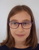 Agnieszka WOŹNA