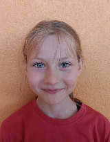 Jagna KUCZER