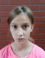 Urszula KOSMAN