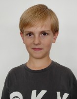 Erik KAČMARSKÝ