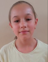 Julia KUCYNIAK