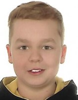 Bartosz SKUTA