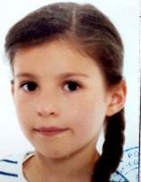 Maria CIESIELSKA