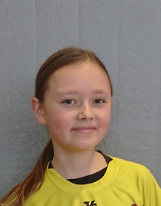 Natalia IZDEBSKA