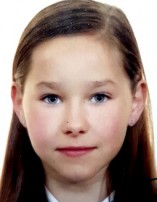Maja DERDZIKOWSKA