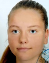 Agnieszka KALWARCZYK