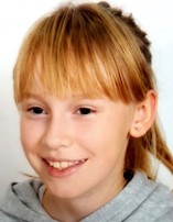 Nikola WYSOKIŃSKA-NGUYEN