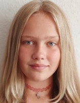 Joanna ANIOŁ