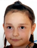 Roksana GDANIEC