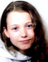 Maja KOŁODZIEJCZAK