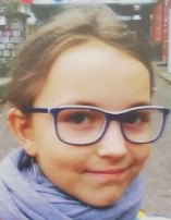 Emilia KRZOSEK