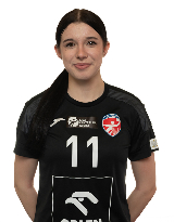 Oliwia STACHULA
