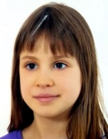 Agnieszka WŁODARCZYK