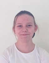 Maria RAYSKA