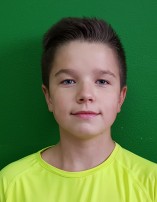 Mateusz FIK