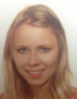 Aleksandra STANIEC