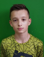 Eryk ROMAN