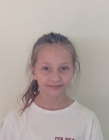 Klaudia CZERNIEJEWSKA