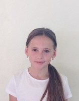 Tetiana MYSIV