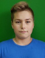 Szymon SZOSTAK
