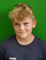 Tomasz RUTANA