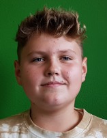 Szymon RUTANA