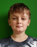 Krystian RADWAŃSKI