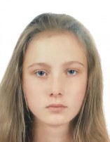 Julia PIĄTEK