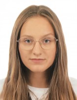 Zuzanna  GACEK