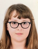 Zuzanna SOLARZ