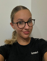 Izabela SREBRO