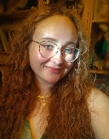 Kinga BARNAŚ