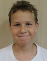 Mikołaj BETLEJ
