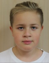 Bartosz DRUMIŃSKI
